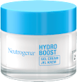 Hydro Boost gelový krém Neutrogena