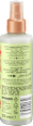 Spray per capelli ricci LANGHAARMÄDCHEN