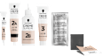 Aufheller Creme Supreme L1++ Extreme Schwarzkopf CREME SUPREME