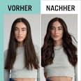 Sprej za oblikovanje kose Aloe Boost Schwarzkopf taft