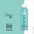 Texturspray Aloe Boost Schwarzkopf taft