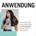 Sprej za oblikovanje kose Aloe Boost Schwarzkopf taft