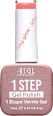 UV Nagellack 1 Step Gel Jelly Rosy Glow ARDELL