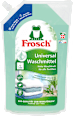 Universalwaschmittel flüssig Frosch