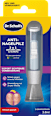 Nagelpilz Set 2in1, Feile & Tinktur Scholl