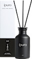 Raumduft Stäbchen Classic Noir ipuro