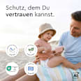 Schwimmwindeln Gr. M (9-15 kg) LILLYDOO