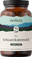 Schwarzkümmelöl ungefiltert Kapseln 150 St nedura