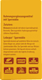 Spermidin Kapseln 30 St Lebepur