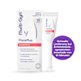 FloraPlus Vaginalgel Scheidenpilz 5 Applikatoren (5x5 ml) Multi-Gyn