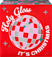 adventní kalendář Days of Glow trend !t up