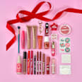 adventní kalendář Days of Glow trend !t up