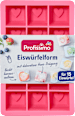 Eiswürfelform aus Silikon Profissimo