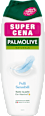 NATURALS Gel za tuširanje za osetljivu kožu PALMOLIVE
