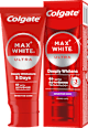 MAX WHITE ULTRA pasta za zube Colgate