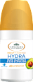 Рол-он дезодорант Hydra L'ANGELICA