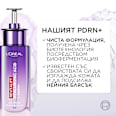 Серум против бръчки Revitalift Hyaluronic acid & PDRN+ L'ORÉAL PARiS REVITALIFT
