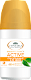 Рол-он дезодорант Active L'ANGELICA