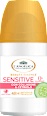 Рол-он дезодорант Sensitive L'ANGELICA