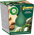 Essential Oils Svíčka Zimní les AIR WICK