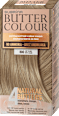 Barva za lase Butter Colour, 800 Svetlo blond SUBRiNA