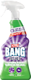 Konyhai zsíroldó spray CILLIT BANG