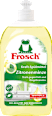 Spülmittel Zitronenminze Frosch