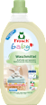 Vollwaschmittel flüssig Baby Frosch baby