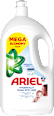prací gel Sensitive Ariel