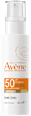 Anti-age fluid za sunčanje, SPF 50 Avène