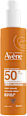 Sprej za sunčanje, SPF 50 Avène