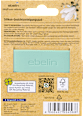 Silikon- Gesichtsreinigungspad ebelin