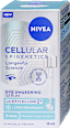 Očné sérum Cellular Epigenetics Eye Awakening NIVEA
