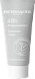 Krémový antiperspirant 48h Diamond Clear Dermacol