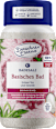 Badesalz Basisches Bad Dresdner Essenz