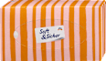 Taschentücher Box sortiert Soft&Sicher