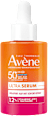 Ultra serum za sunčanje, SPF 50+ Avène