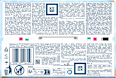 Vlhčené utierky 99% water 9 x 60 Pampers baby-dry