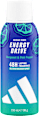 Deodorante spray Energy Drive uomo adidas