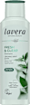 Shampoo Fresh&Clear lavera NATURKOSMETIK