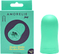 Masturbator Joy Flow AMORELIE