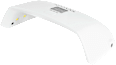 Lampe LED 10/36W NÉONAIL