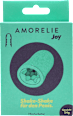 Masturbator Joy Flow AMORELIE