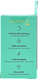 Masturbator Joy Flow AMORELIE