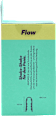 Masturbator Joy Flow AMORELIE