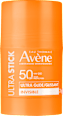 Stik za sunčanje Ultra Glide, SPF 50 Avène