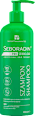 Szampon normalizujący Pro Seboclear Seboradin