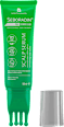 Serum normalizujące Pro Seboclear Seboradin