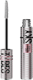 Sky High Tubes maskara - Very Black MAYBELLINE NEW YORK