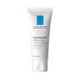 LA ROCHE-POSAY Toleriane Sensitive Creme LA ROCHE-POSAY